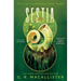 Sestia