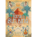 Tomb of the Sun King