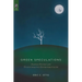 Green Speculations: Science Fiction and Transformative Environmentalism