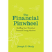 The Financial Pinwheel: Building Your Perpetual Financial Energy Machine