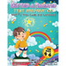 Gifted and Talented Test Preparation: NNAT(R)2 Prep Guide and Workbook