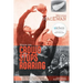 When the Crowd Stops Roaring: The inspirational memoir of an extraordinary All Black