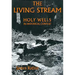 The Living Stream: Holy Wells in Historical Context