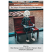The Future of Human Resource Management