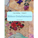Crazy Quilting Volume 2: Ribbon Embellishments
