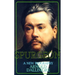 Spurgeon: A Biography