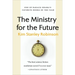 The Ministry for the Future