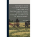 History of Door County, Wisconsin, Together With Biographies of Nearly Seven Hundred Families, and Mention of 4,000 Persons ..