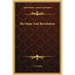 The State And Revolution