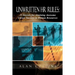 Unwritten HR Rules: 21 Secrets For Attaining Awesome Career Success In Human Resources