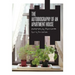 The Autobiography of an Apartment House