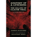 Anatomy of a Lynching: The Killing of Claude Neal (Updated)