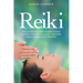 Reiki: The Complete Beginners Guide to This Ancient Healing Process: Heal, Energize and Inspire!
