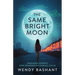 The Same Bright Moon: Teaching China's New Generation During Covid