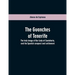 The Guanches of Tenerife: The holy image of Our Lady of Candelaria, and the Spanish conquest and settlement
