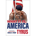 What It Is, America