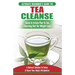 Tea Cleanse: The Ultimate Beginner's Guide & Action Plan To Tea Cleansing Diet for Weight Loss - A Natural Solution To Detox & Boost Your Body's Metab