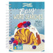 Piece of Cake Easy Word Search