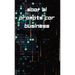 500+ AI Prompts for Business