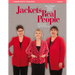 Jackets for Real People: Tailoring Made Easy!