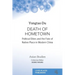 Death of Hometown: Political Elites and the Fate of Native Place in Modern China