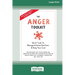 The Anger Toolkit: Quick Tools to Manage Intense Emotions and Keep Your Cool (16pt Large Print Edition)