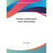 Weather Predicting by Astro-Meteorology