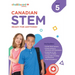 Canadian Stem Grade 5