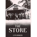 The Store