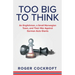 Too Big to Think: An Englishman, a Small Norwegian Town, and Their War Against German Auto Giants