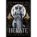 Hekate (Standard Edition): The Witch
