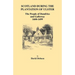 Scotland During the Plantation of Ulster: The People of Dumfries and Galloway, 1600-1699
