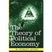 The Theory of Political Economy
