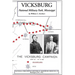 Vicksburg National Military Park, Mississippi: NPS Historical Handbook Series No. 23