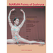 Marma Points of Sushruta the foundation of Modern Kinesiology