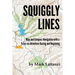 Squiggly Lines: Map and Compass Navigation in Adventure Races and Rogaines
