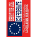 Support Your Local Confederate: Wit and Humor in the Southern Confederacy
