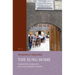 The Sung Home. Narrative, Morality, and the Kurdish Nation