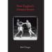 New England's Greatest Boxers