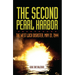 The Second Pearl Harbor: The West Loch Disaster, May 21, 1944