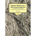 Thomas Mathewson's 1805 Fencing Familiarised: A Transcription with Commentary and Notes on Its Use in Historical Fencing