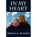 In My Heart