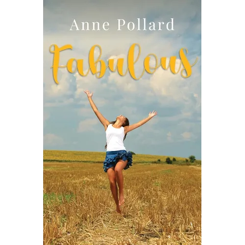Fabulous