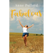 Fabulous