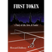 First Token: A Story of Life, Love, & Tennis