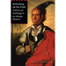 Rethinking the Fur Trade: Cultures of Exchange in an Atlantic World
