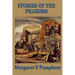 Stories of the Pilgrims
