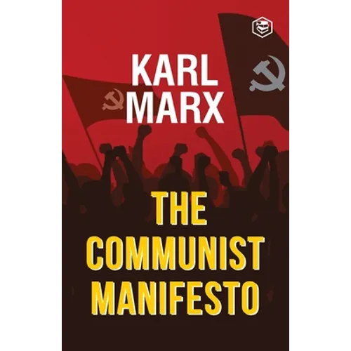 The Communist Manifesto