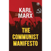 The Communist Manifesto