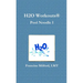 H2O Workouts(R): Pool Noodle I
